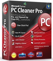 CCleaner Pro Full Version CCleaner Pro Full Version