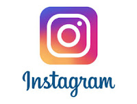 http://bit.ly/2KivKvI http://bit.ly/2KivKvI