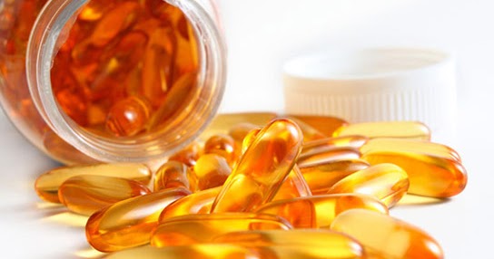 Can You Overdose A Dog On Glucosamine Can You Overdose A Dog On Glucosamine