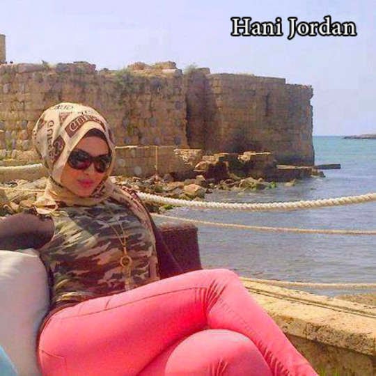 Opinion arab leggings women congratulate Assured, that arab leggings women pity