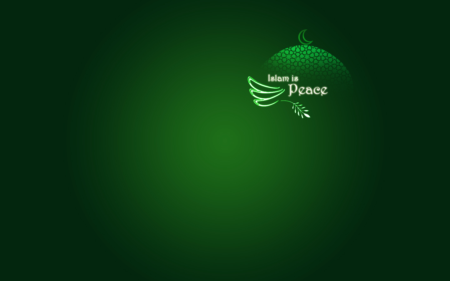 Islam_is_Peace_by_Sunbirdy.jpg
