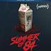 Summer Of 84 Review