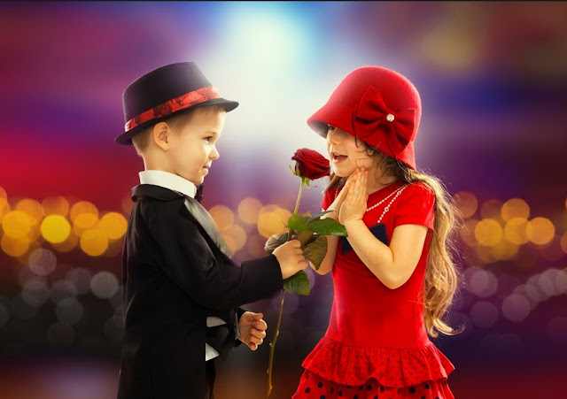 Rose Day SMS Rose Day SMS