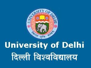 Delhi Open University Date Sheet Delhi Open University Date Sheet