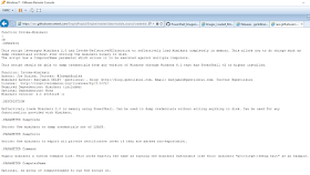 mimikatz60.PNG