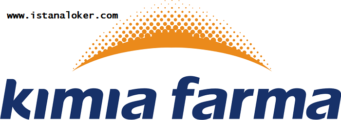 Lowongan Kerja Junior Internal Auditor PT Kimia Farma (Persero) Lowongan Kerja Junior Internal Auditor PT Kimia Farma (Persero)