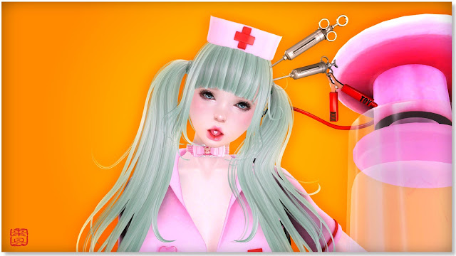 tsg-nurse_up