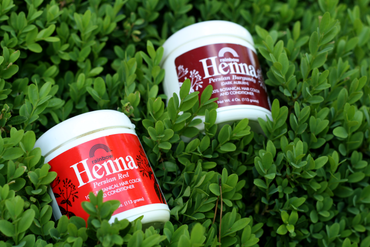 henna dye review process henna dye review process