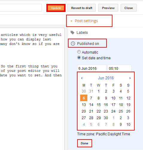 how to set date in php how to set date in php