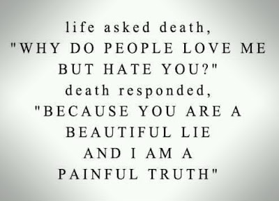 life_asked_death_why_do_people_love_me_b