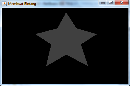 Bintang binary r2