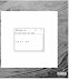 Shanzyan - SHUT UP Music Review