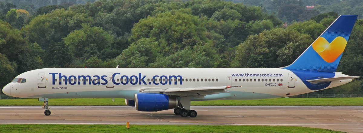 G-FCLD_BHX_2013.10.03.jpg