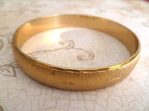 Bracelet Tool Galleries Monet Gold Monet Bracelet Gold
