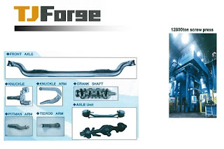 Info Loker Untuk SMK Fresh Graduate PT TJForge Indonesia KIIC Karawang Info Loker Untuk SMK Fresh Graduate PT TJForge Indonesia KIIC Karawang