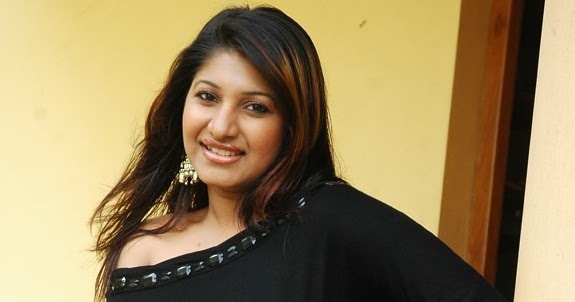 Sri Lankan Actress Samanalee Fonseka Gambar Kontol Masuk Memek