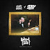 Audio: Minty Burns ft Zoey Dollaz "What You Bout"