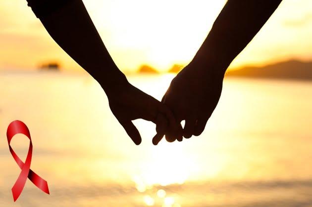 10 coisas que você precisa aprender, se o seu crush é HIV positivo 10 coisas que você precisa aprender, se o seu crush é HIV positivo