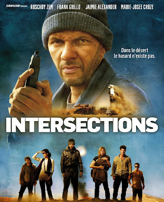 Download movies for free
