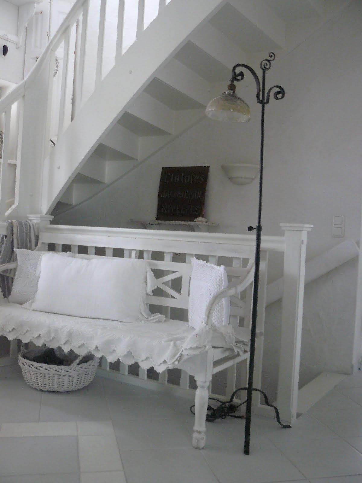 http://4.bp.blogspot.com/-IKmGLS7iFRk/T1m058l9oeI/AAAAAAAACgE/sq5A3gD-1Sc/s1600/P1060496.JPG