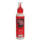 https://www.kreatrends.nl/Anitas-Tacky-Glue-120-ml