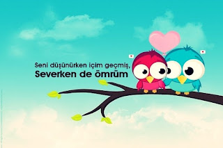 Anlamlı Resimler Profil Resimleri, Anlamlı Profil Resimleri, Güzel Profil Resimleri, Whatsapp Profil Resimleri, Facebook Profil Resimleri,
