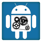 https://4.bp.blogspot.com/-IKn5ePYH3QM/V5-d2wbo7lI/AAAAAAAAQ74/pCFHJYP2QlkdfAWvygKa10UCzW-KiY5EACLcB/s1600/icon%253D150x.png