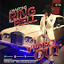 DOWNLOAD MP3 & VIDEO: J MARTINS – RING THE BELL