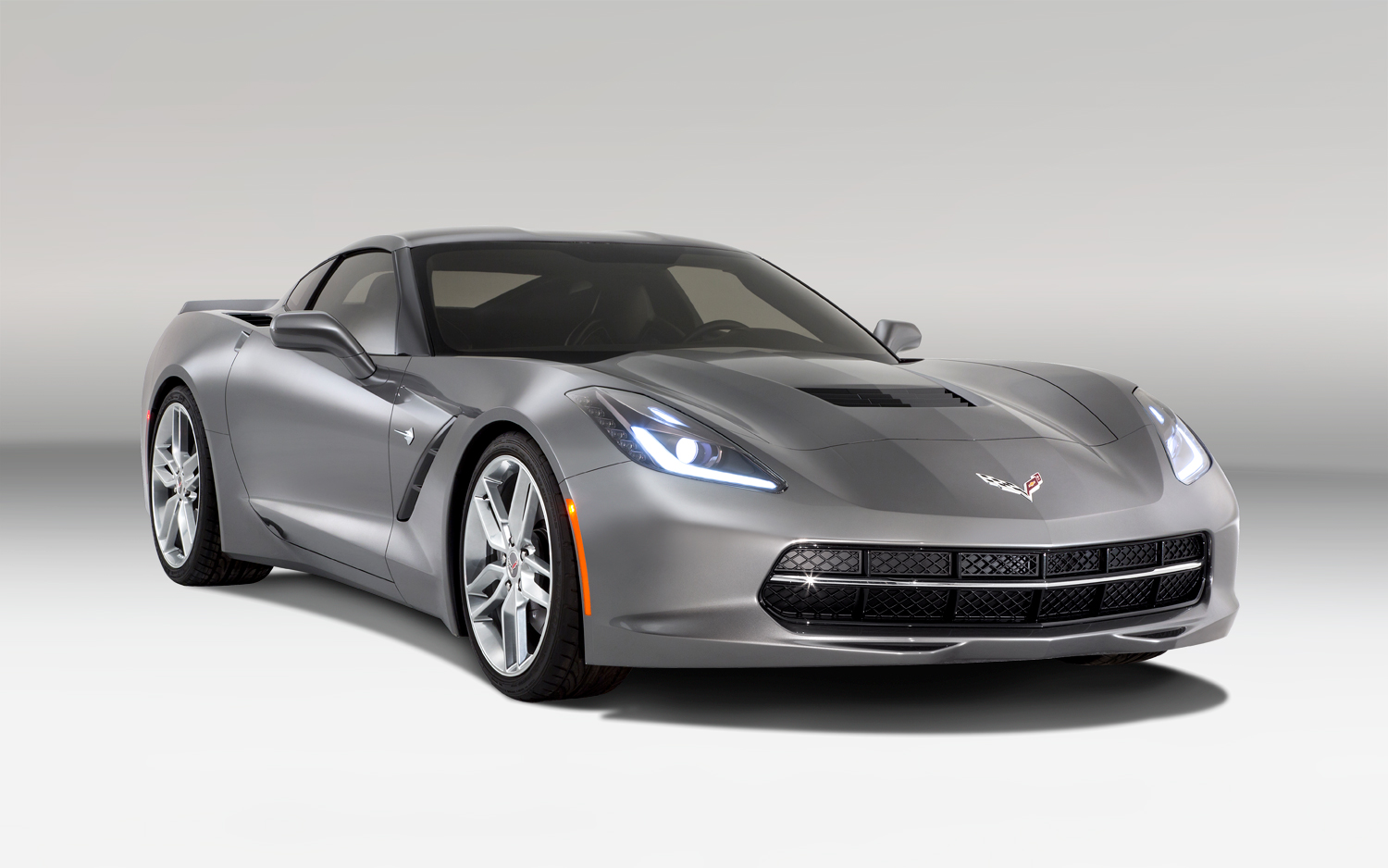 2014 Corvette Stingray For Sale >> 2014 Chevrolet Corvette C7 | New cars reviews 2014 Corvette Stingray For Sale >> 2014 Chevrolet Corvette C7 | New cars reviews