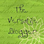 Versatile Blogger