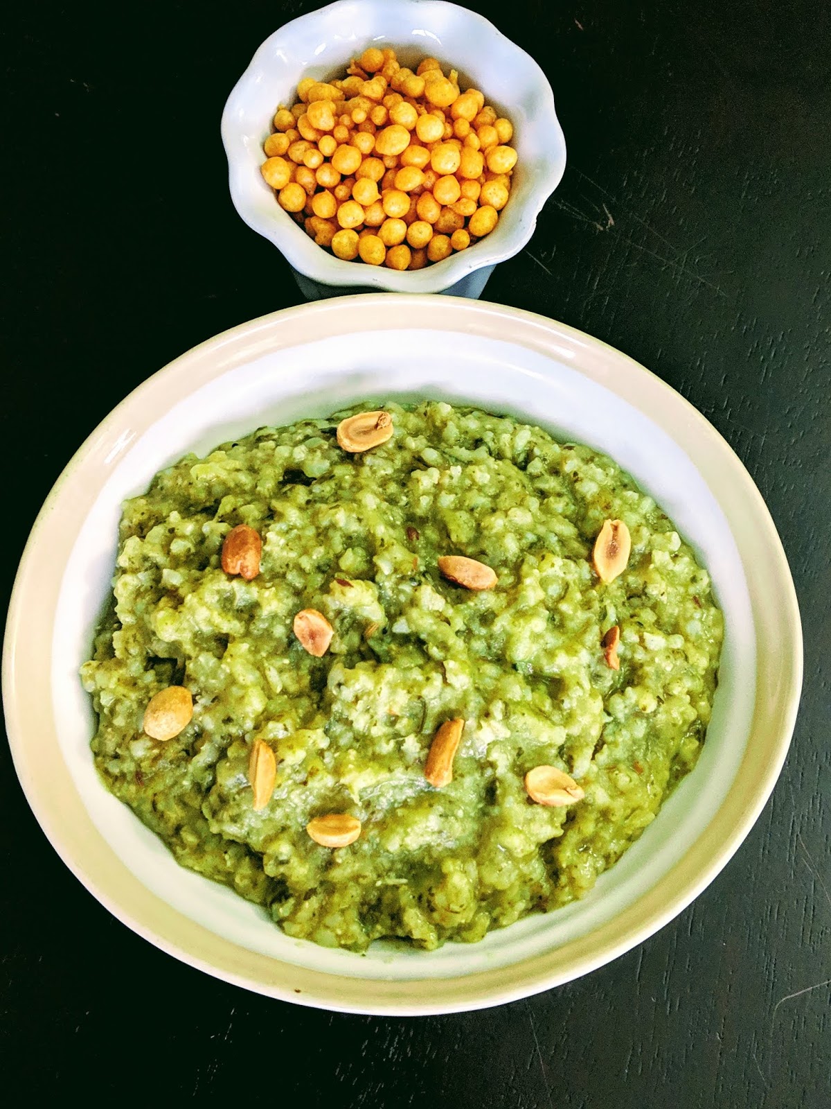 Gita's Kitchen A blog for Indian diabetic recipes and healthy recipes