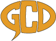 Grand Comics Database