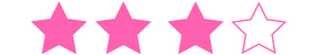 biggs diner rating biggs diner rating 3.5