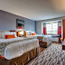 Enjoy luxurious Stay At Niagara Falls Hotel- Microtel Inn & Suites