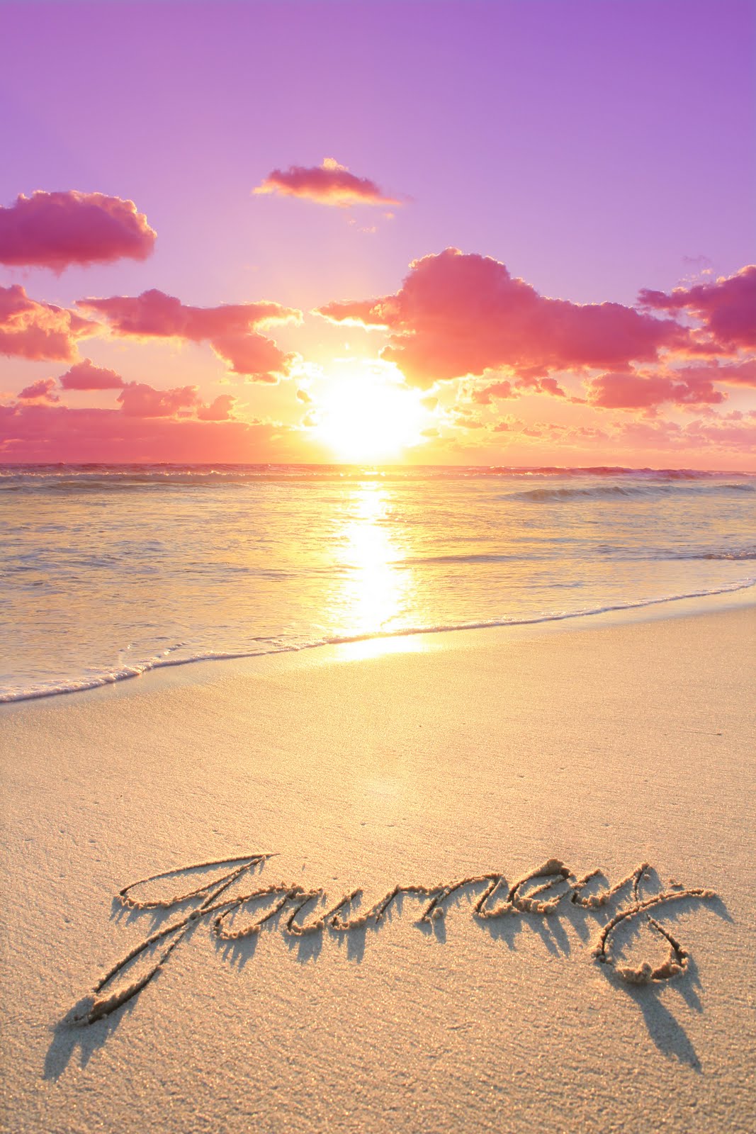 as journey through loss journey name page as journey through loss journey name page