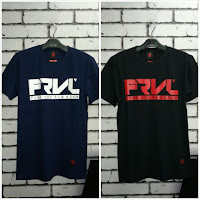 kaos distro bandung kaos distro bandung terbaru, kaos distro bandung murah, kaos distro bandung online, grosir kaos distro bandung, kaos distro terbaru 2016, kaos distro terbaru, kaos distro bandung keren, kaos distro bandung ori