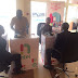 Ntel Sim card Now Available For Pick up In Abuja