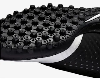 Nike Turf Shoe Sole