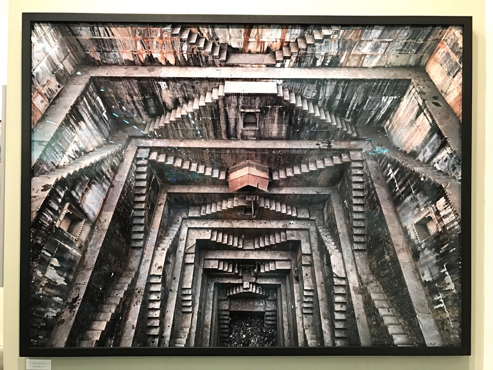 The Armory Show 2-5 March 2017 | New York
