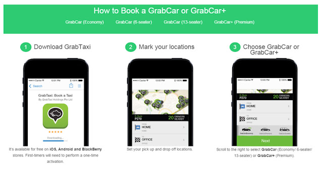 Cara Cepat Daftar Grabfood Dengan Mudah Dan Cepat Lewat Via Online Cara Cepat Daftar Grabfood Dengan Mudah Dan Cepat Lewat Via Online