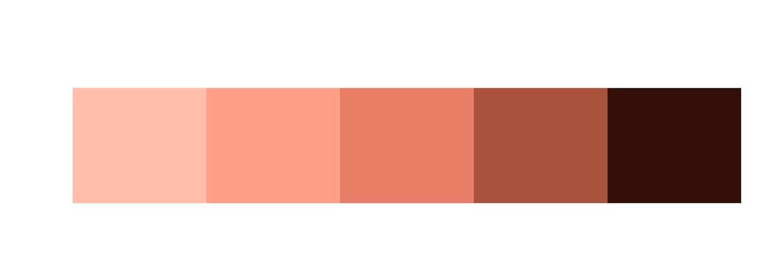 ejcubillas Color Palette
