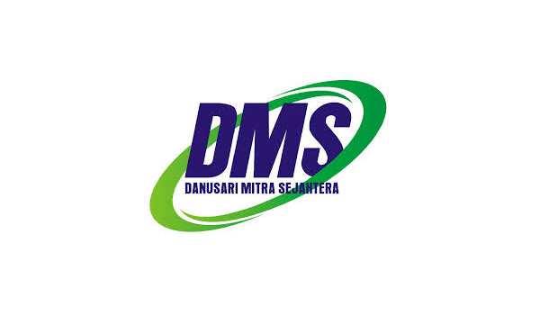 Loker Terbaru SMA Bogor PT. Danusari Mitra Sejahtera (DMS) Cileungsi Loker Terbaru SMA Bogor PT. Danusari Mitra Sejahtera (DMS) Cileungsi