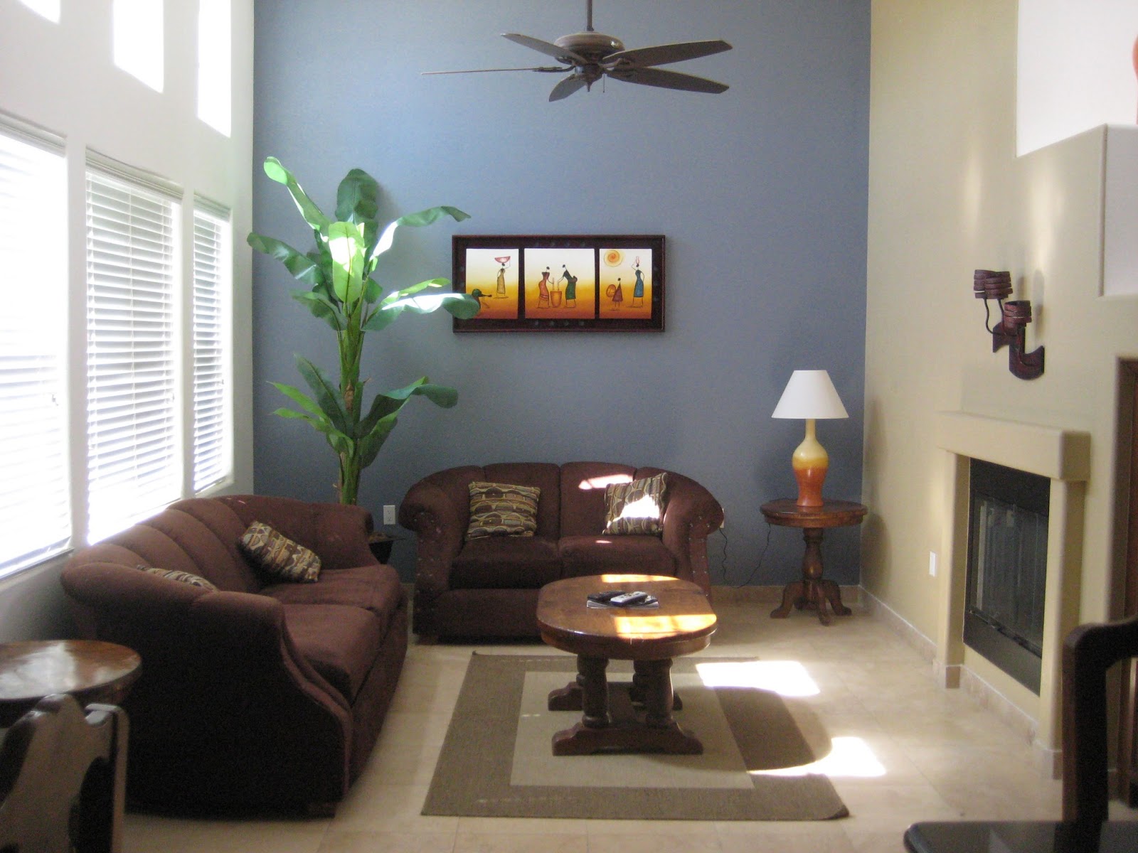 La Ventana del Mar Fairway and Sea View Condo, Fully Furnished for 159,000