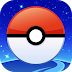 Download Pokemon Go v0.29.3 MOD APK+Anti Ban