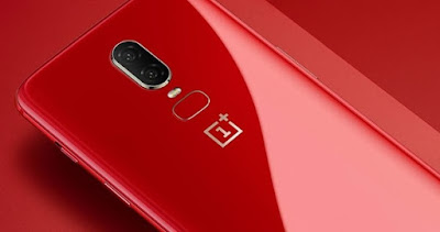 OnePlus 7 full reviews, Release Date, Price, News and Rumors OnePlus, OnePlus 7 full reviews, OnePlus 7, full reviews, review, reviews, Release Date, News and Rumors, technology, oneplus 6t, OnePlus 5G, oneplus 7 price, oneplus 7 price in india, mobile phone, mobile, phone, phones, latest smartphones,