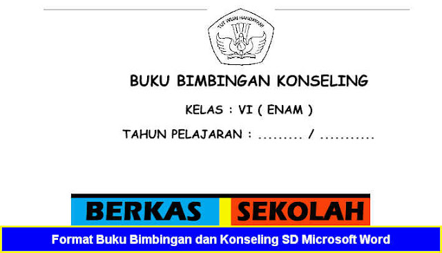 Bimbingan