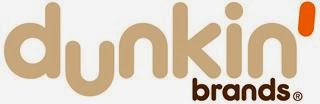 Dunkin Brands Skillport Online University - Login