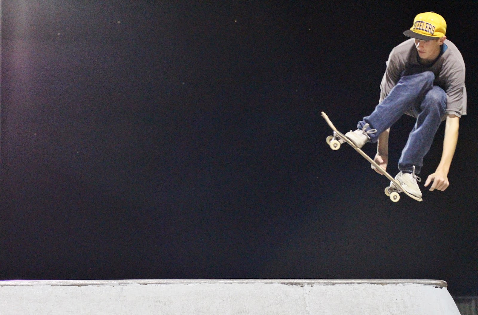 Boudoir Photography Ten Tips to HandHeld LowLight Photography Fast