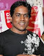 My photo