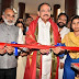 Indian Culinary Institute inaugurated in Tirupati, Andhra Pradesh